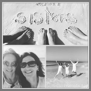 Meet your Posher, Ada