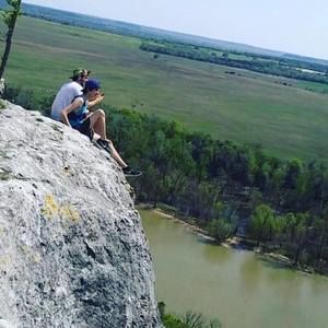 Meet your Posher, Hogan