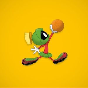 Meet your Posher, Raymond