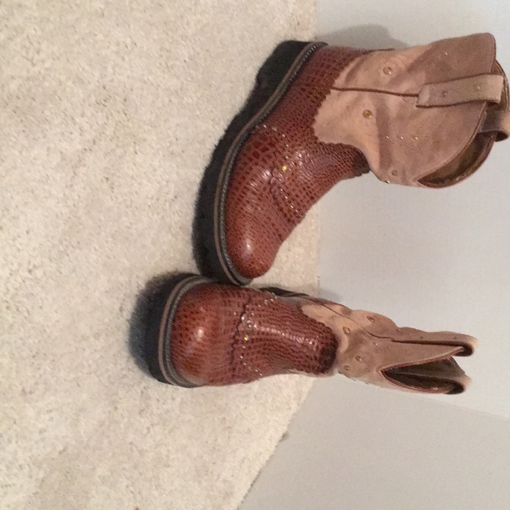 Bought online &too big