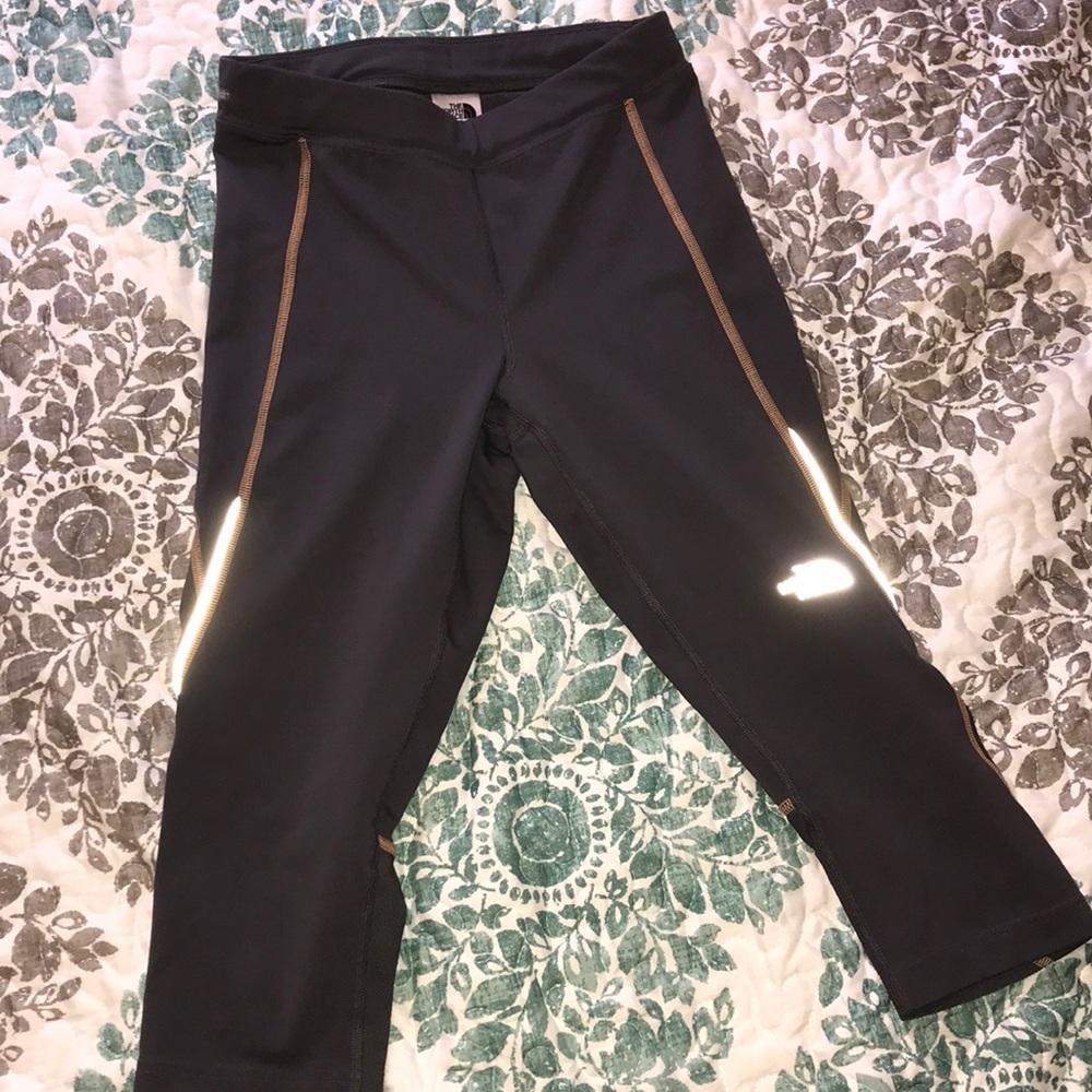 The Norh Face capris
