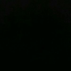 Meet your Posher, Brett