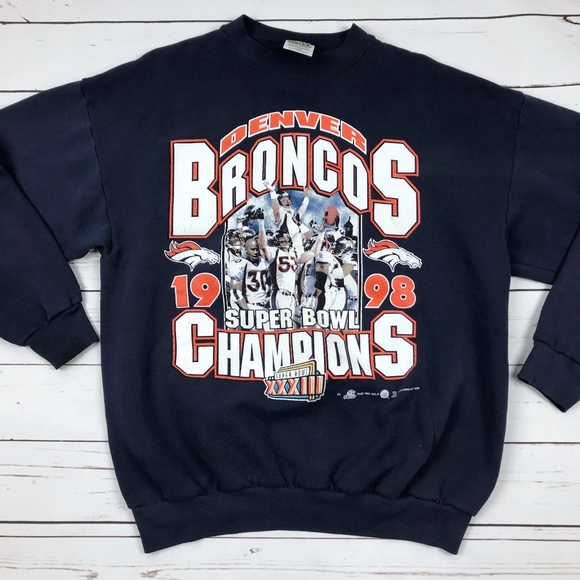 super bowl sweaters