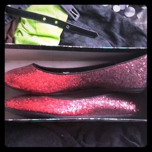 NEW Lower East Side flats