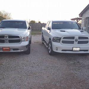 Meet your Posher, Miguel