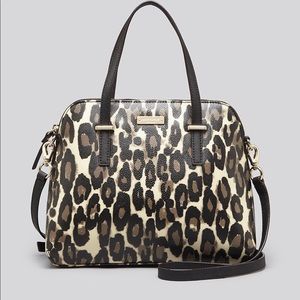 Kate Spade New York Tote