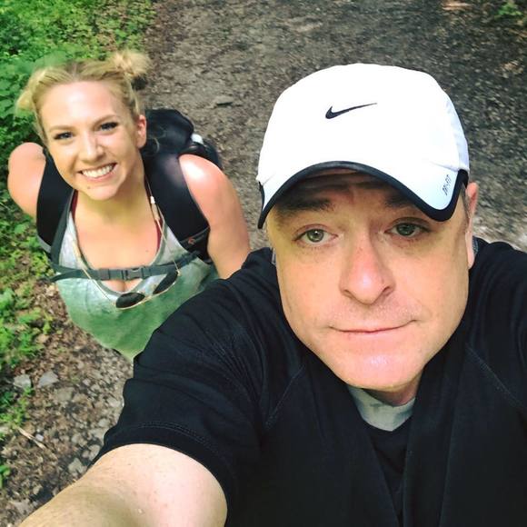 Meet your Posher, Jason - Picture 1 of 1