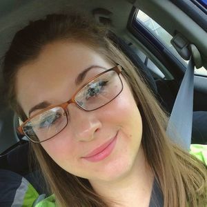 Meet your Posher, Billiejo