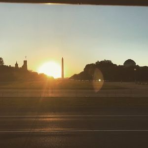 Meet your Posher, Christian