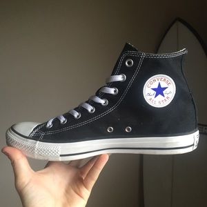 CONVERSE Chuck Taylor All Star