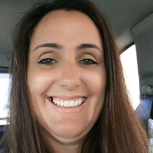 Meet your Posher, Shawna