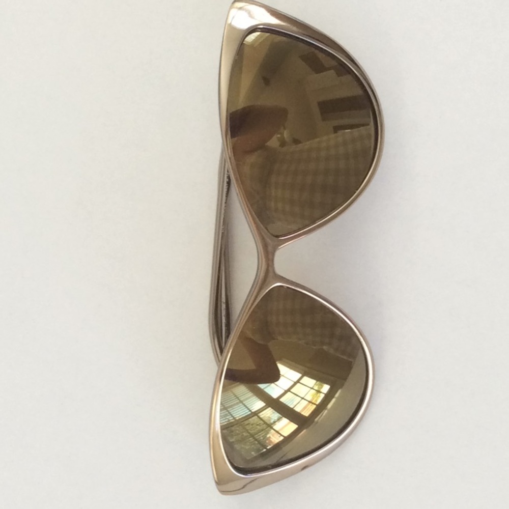 Italia independent eyecat sunglasses