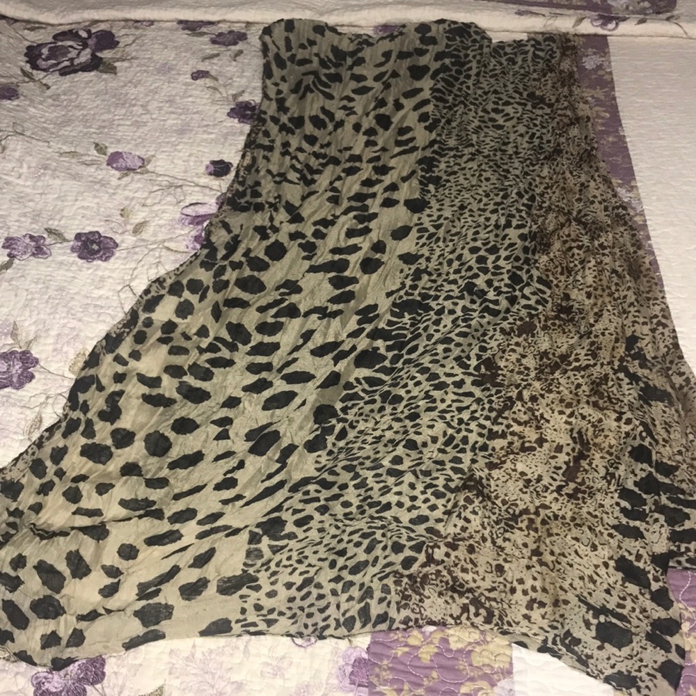 Scarf