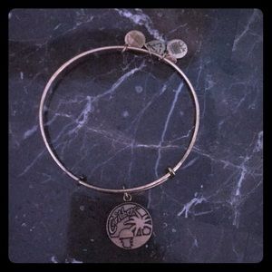 Alex & Ani bracelet