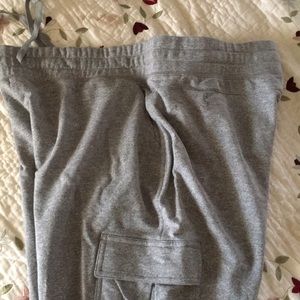 Joggers New York company