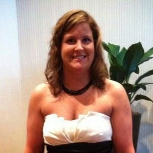 Meet your Posher, Mandi