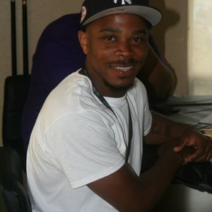 Meet your Posher, Hope n bruce