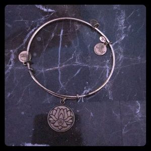 Alex & Ani bracelet