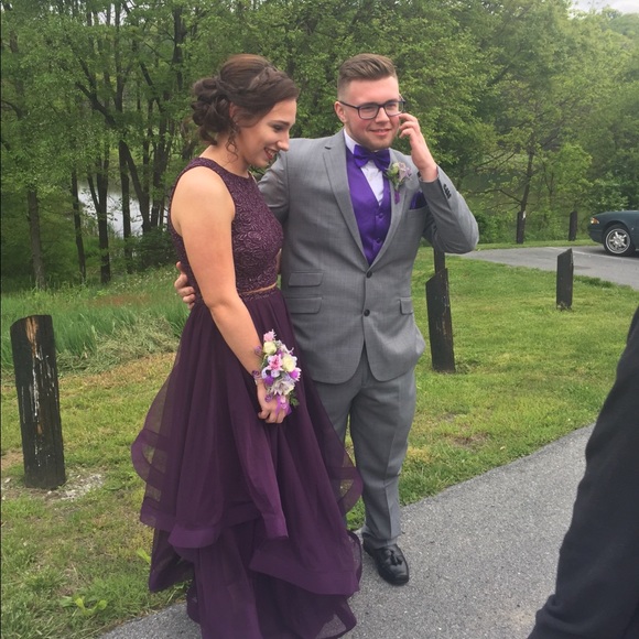 🍂🍁Welcome!🍁🍂 - Picture 2 of 8