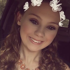 Meet your Posher, Dallas