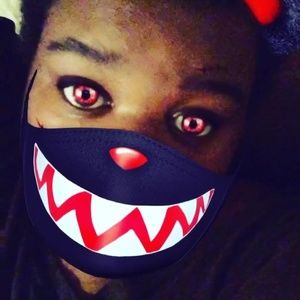 Meet your Posher, Toddrick