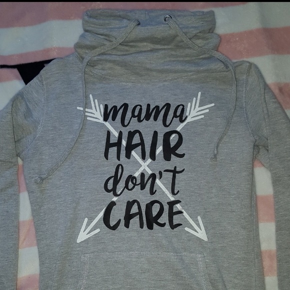 SOLD - Picture 2 of 4