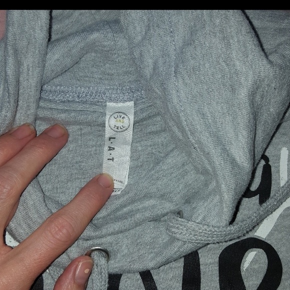 SOLD - Picture 3 of 4