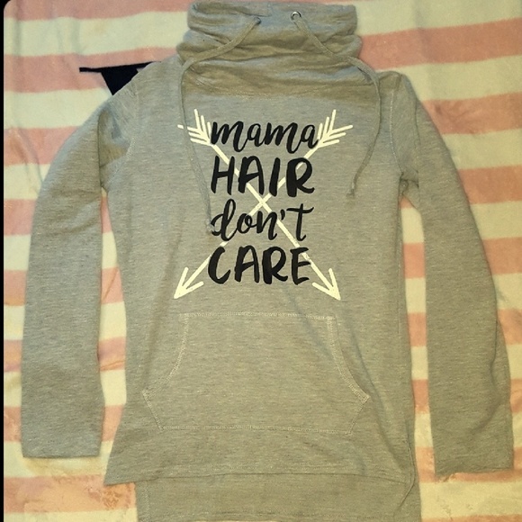 SOLD - Picture 4 of 4