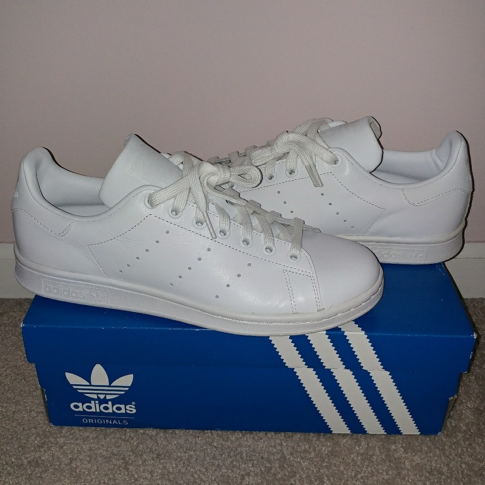 Stan smith
