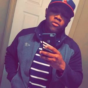 Meet your Posher, Austin