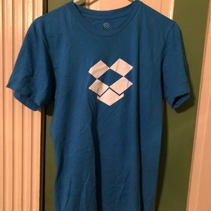 Dropbox Employee T-Shirt