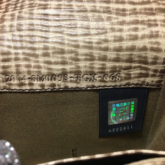 SOLD - Picture 2 of 6