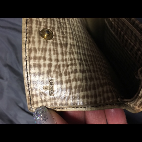 SOLD - Picture 3 of 6