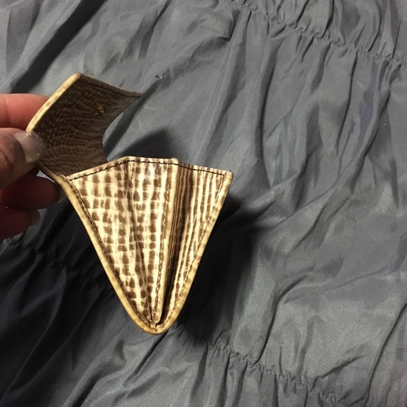 SOLD - Picture 4 of 6