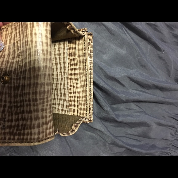 SOLD - Picture 5 of 6