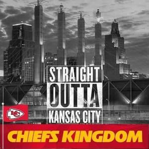 Meet your Posher, Nathaniel