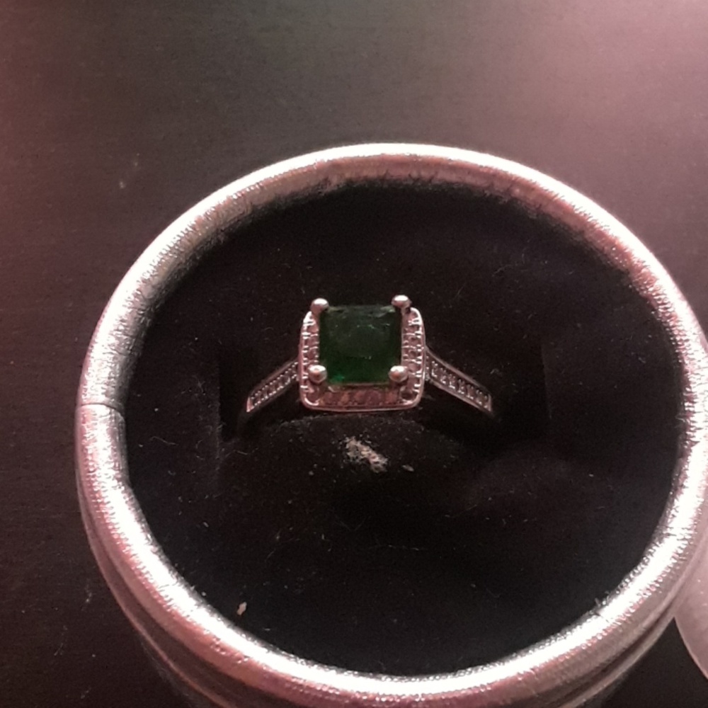💥💥Ring