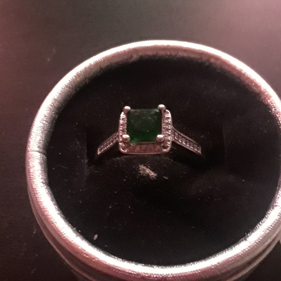 💥💥Ring - Picture 2 of 6