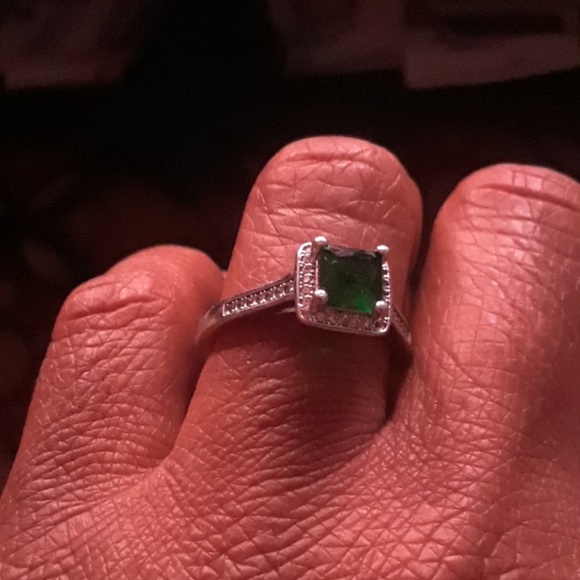 💥💥Ring - Picture 3 of 6