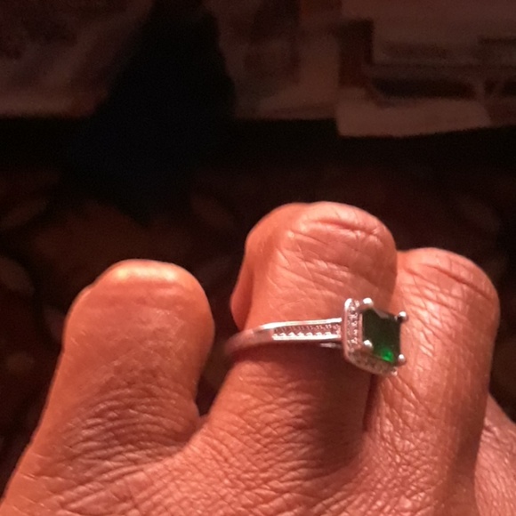 💥💥Ring - Picture 4 of 6