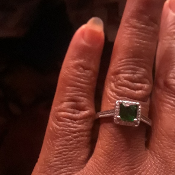 💥💥Ring - Picture 5 of 6