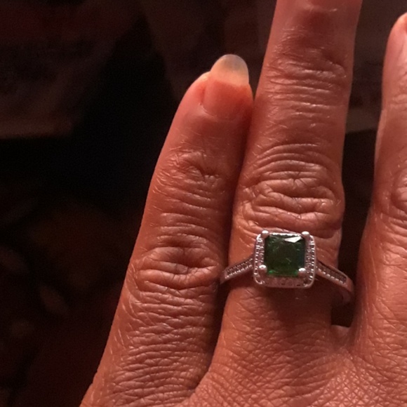 💥💥Ring - Picture 6 of 6