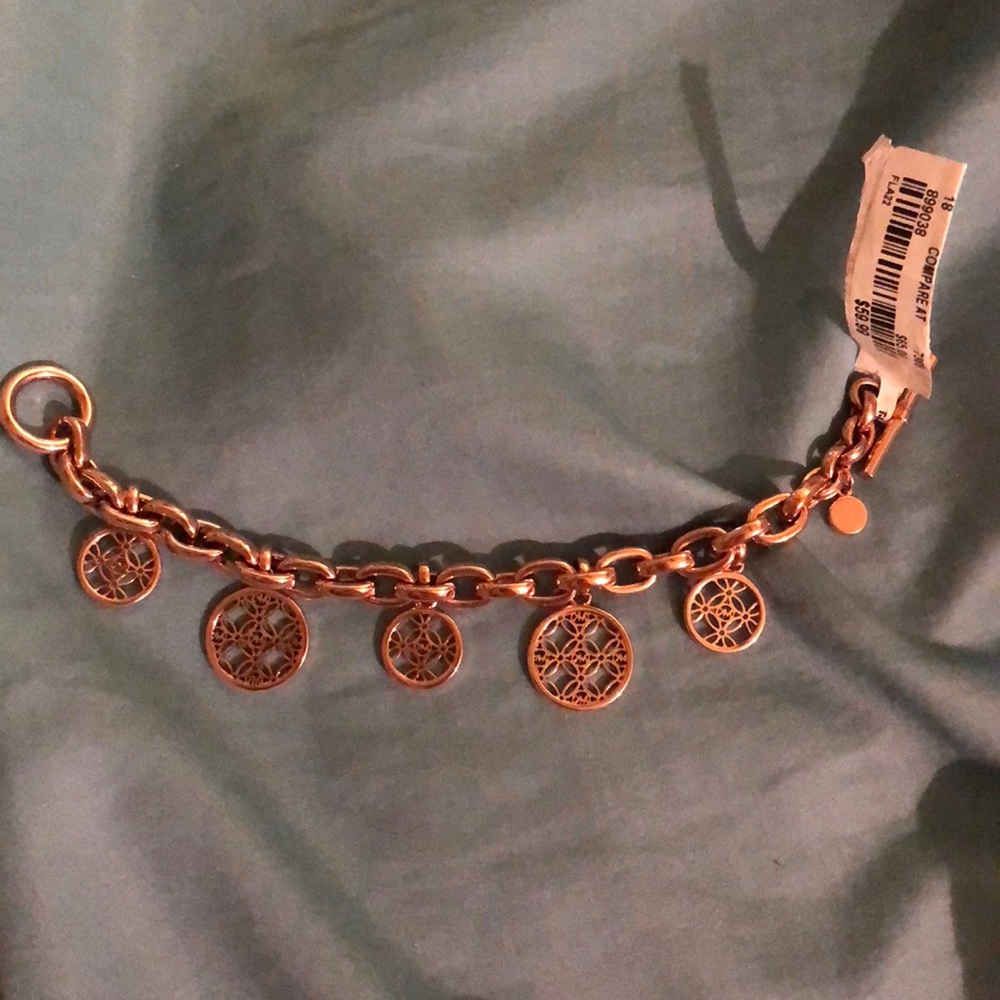 Michael Kors Bracelet- brand new with tags