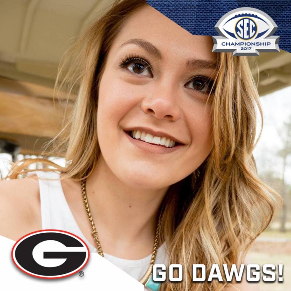 Meet your Posher, Blis