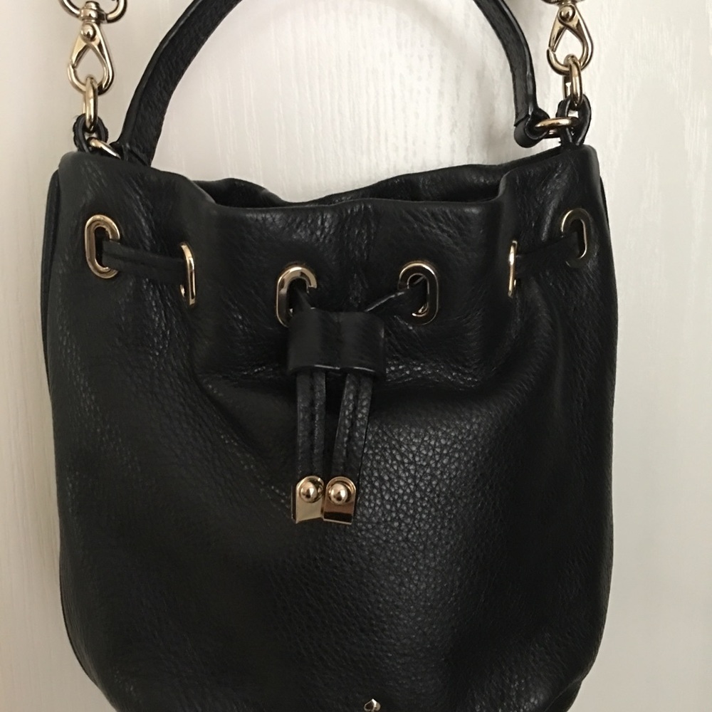 Kate Spade bag