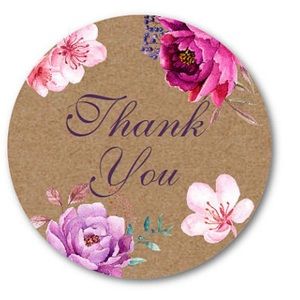 Meet your Posher, Ohpink