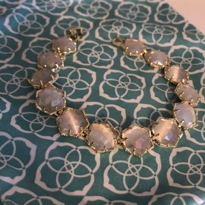 Kendra Scott Bracelet