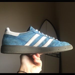 Adidas Originals Handball Spezial