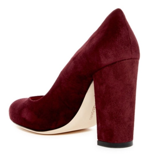 Brand New w Box Charles David Pump - Picture 3 of 8