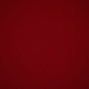 Meet your Posher, Bianca